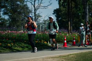 BIB: 
                            <button type="button" onclick="openModal(27610724)" class="btn btn-primary btn-sm float-right btn-popup" data-toggle="modal" data-target=".modal-high-quality">
                        <i class="fas fa-shopping-cart"></i> Add to Cart
                    </button>
                                            <button type="button" onclick="isThisMe(27610724, true)" class="btn btn-success btn-sm float-right btn-popup btn-isme hidden" data-toggle="tooltip" data-placement="bottom" title="นี่คือรูปของคุณใช่ไหม คลิกที่นี่เพื่อเอาเข้าอัลบั้ม">
                        <i class="fas fa-plus"></i> Add to album
                    </button>
                    <button type="button" onclick="isThisMe(27610724, false)" class="btn btn-warning btn-sm float-right btn-popup btn-isnotme hidden">
                        <i class="fas fa-ban"></i> Remove from album
                    </button>